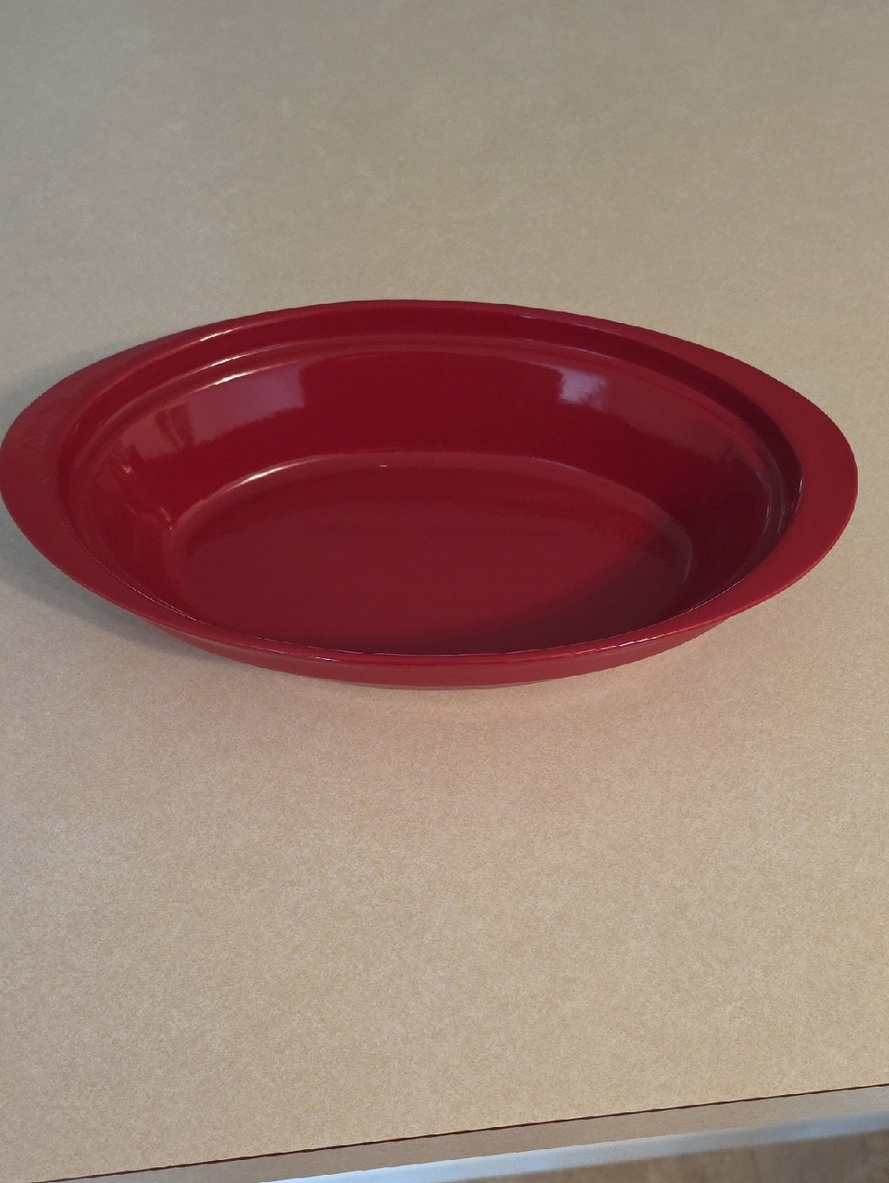 Cerutil Stoneware